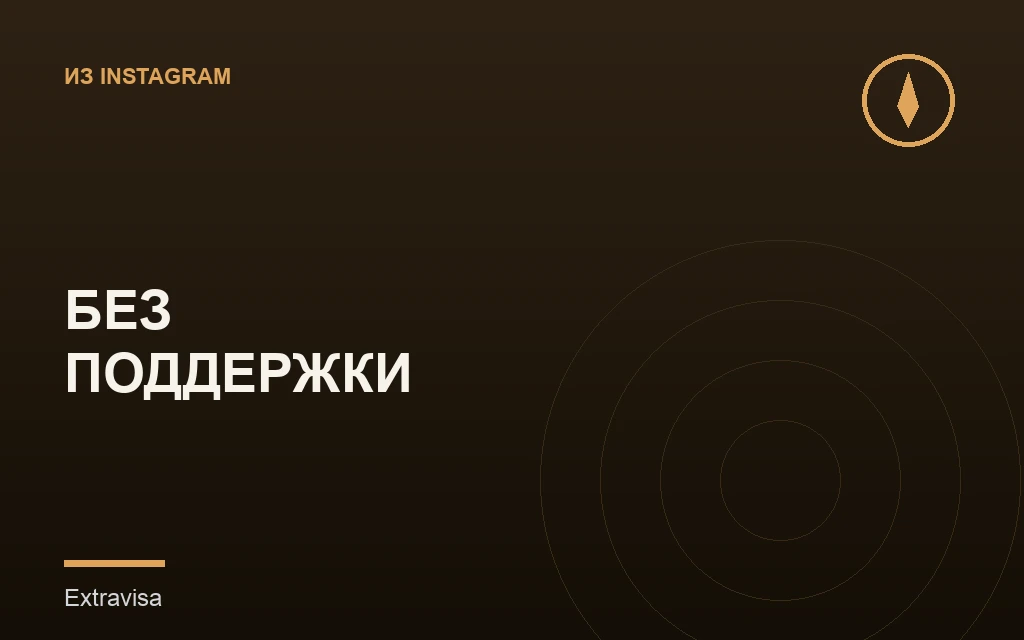 Как выжить в США без связей: план для новых иммигрантов
