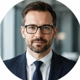 Licensed Attorney, US Immigration Attorney, команда Extravisa